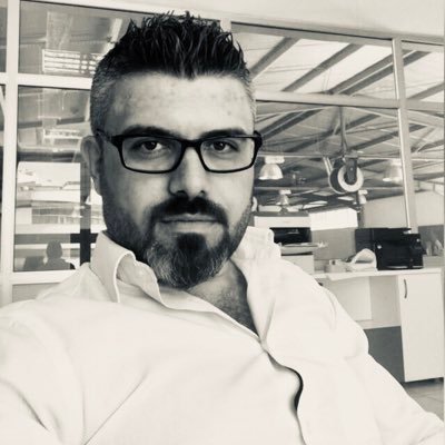 m_birgul_020's profile picture. 