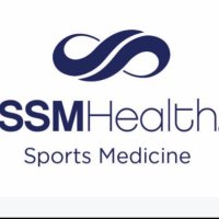 SSM Health Sports Medicine (@ssmhealthsm) 's Twitter Profile