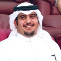 مشعل محمد العبيوي (@malmohsen_) 's Twitter Profile Photo