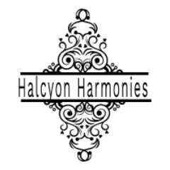 Helping you reach harmony and harness your true self through one on one online coaching! Offering free 20 minute meet&greet with Wellness coach Nicky Seddon!