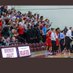 Tim Adams (@coach_tadams) Twitter profile photo Tim Adams (@coach_tadams) Twitter profile photo