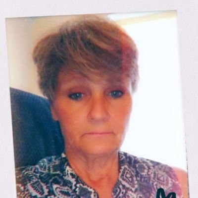 KimDeLay3's profile picture. 🕉