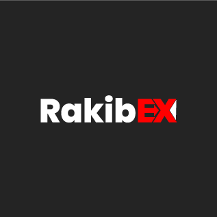 RakibEXX's profile picture. Sometimes you want more than a big blockbuster film. So come discover your next movie gem with RSU Movie clips. Here you'll find all the latest  movie trailers,