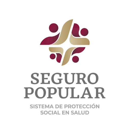 SegPopDgo's profile picture. Las personas afiliadas al Seguro Popular tienen acceso a servicios médico-quirúrgicos, farmacéuticos y hospitalarios para satisfacer sus necesidades de salud.