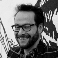 Stefan Bößner (@sboessner) 's Twitter Profile Photo Stefan Bößner (@sboessner) 's Twitter Profile Photo
