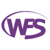 Women in the Fire Service UK (@wfsuk1) Twitter profile photo Women in the Fire Service UK (@wfsuk1) Twitter profile photo