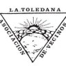 AvToledana's profile picture. Perfil de la Asociación de Vecinos "La Toledana" en la ciudad de Ávila