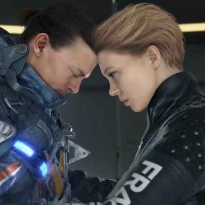 Games, das Leben und alles was dazu gehört hier gibt es keine spezielle Richtung, lest habt Spaß und retweetet was das Zeug hält 😉