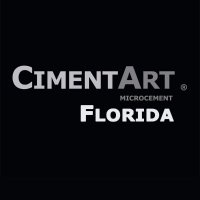 CimentArt Florida(@CimentArtFL) 's Twitter Profile Photo