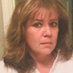 Sherry Settles (@sherry_settles) Twitter profile photo Sherry Settles (@sherry_settles) Twitter profile photo