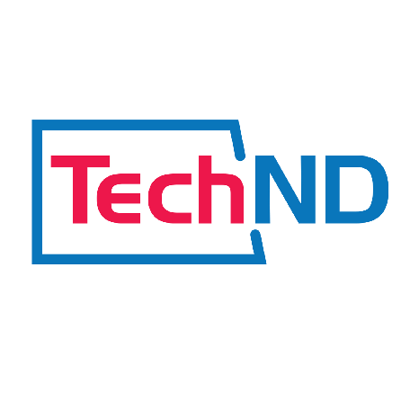 The Technology Council of North Dakota (TechND)