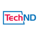 TechND (@ndtechcouncil) Twitter profile photo TechND (@ndtechcouncil) Twitter profile photo