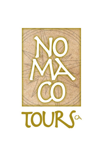 NOMACOTOURS's profile picture. Somos una empresa que te ofrece el mejor destino para disfrutar contacto 02126148677// 04143278264// 04166115383/ PIN: D881083D PIN: D8CA1F58