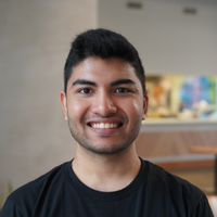 Pratik Jain (@pratikpatjain) 's Twitter Profile Photo Pratik Jain (@pratikpatjain) 's Twitter Profile Photo