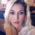 Amy Moore (@emooreamy) Twitter profile photo Amy Moore (@emooreamy) Twitter profile photo
