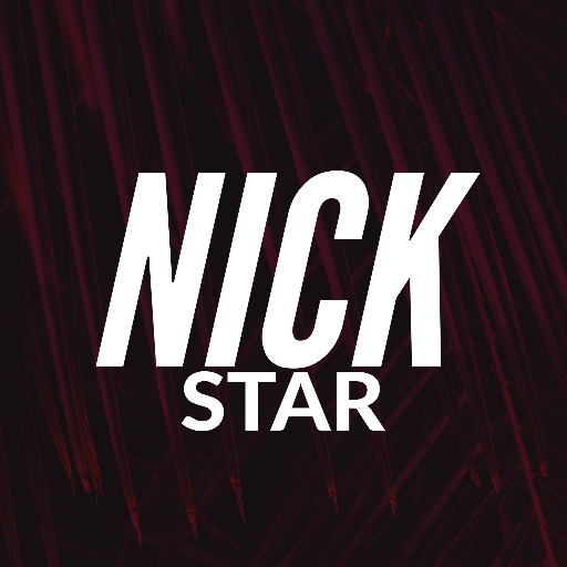NickStar Beats