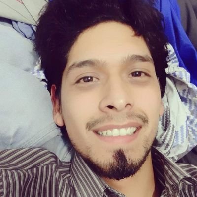 hanscruz_o's profile picture. Técnico en computación y asesor en tecnología.