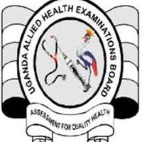 Uganda Allied Health Examinations Board(@Uaheb09) 's Twitter Profileg