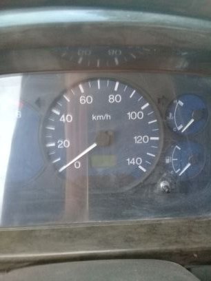 CScf6vvxiqDaEA8's profile picture. 