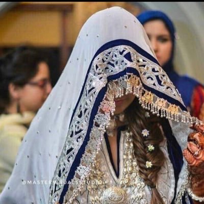 madn45998408's profile picture. Adg