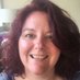 Marie Clarke (@marieclarkept) Twitter profile photo