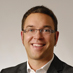 HolgerHespelein's profile picture. Content Strategy und Storytelling - mit viel Leidenschaft für IT