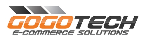 E-Commerce Solutions