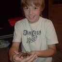 jordan rosa - @JRosa23 - Twitter