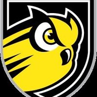 Bryn Mawr Soccer (@brynmawrsoccer) 's Twitter Profile