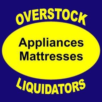 By offering a wide selection of overstock merchandise, we specialize in finding the piece that's perfect for you at a price that won't break the bank!