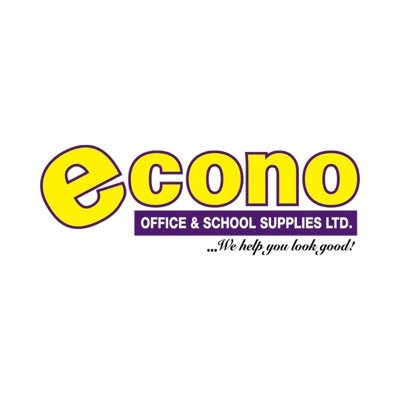 @econosupplies1