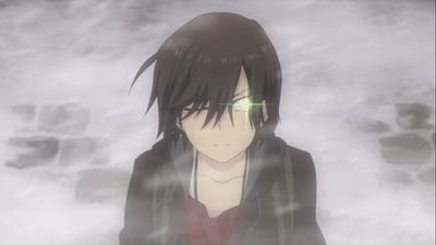 Leandro32783799's profile picture. 