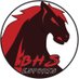 BHS Esports (@bhs220esports) Twitter profile photo BHS Esports (@bhs220esports) Twitter profile photo