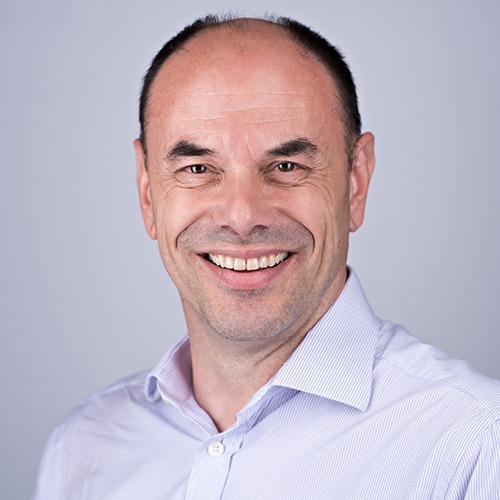 acumist's profile picture. Helping business owners put fun back into business | Xero Jedi, Virtual Accountant | Help to effectively communicate