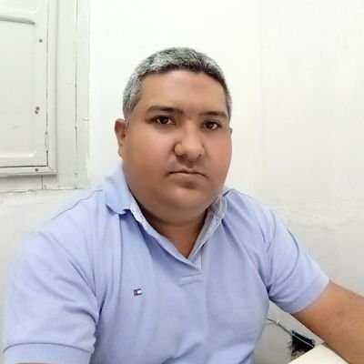 dario_dfs's profile picture. Tudo posso naquele que me fortalece🙏