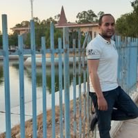 tn3ar2010's profile picture. thanks god..