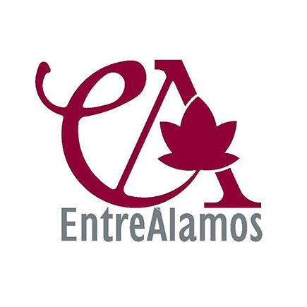 EntreAlamos_Res Profile Picture
