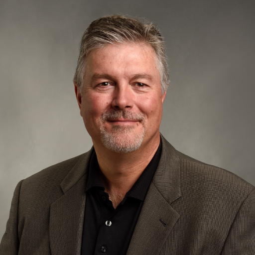 beach66's profile picture. Technology, food, drink