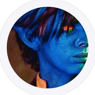 ✘ anger, it seems, can be more powerful than any emotion. but it doesn’t feel all that nice.