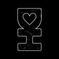DESERT HEARTS BLACK (@desertheartsblk) 's Twitter Profile