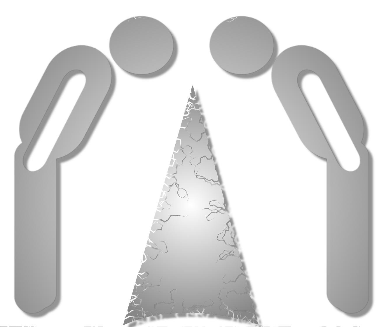 mediatissimo's profile picture. Faites appel à un médiateur professionnel pour la mise en place d’une Médiation Professionnelle s’inscrivant dans la médiation civile et commerciale règlementée