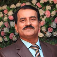S.M.feroz Huda Journalist (@feroz14775889) 's Twitter Profile