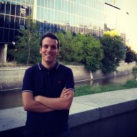 David López Palomo (@davidlpalomo) 's Twitter Profile Photo David López Palomo (@davidlpalomo) 's Twitter Profile Photo