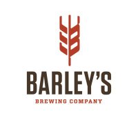 Barley’s Brewing(@BarleysBrewing) 's Twitter Profile Photo