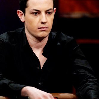 Srmgrinder7's profile picture. 