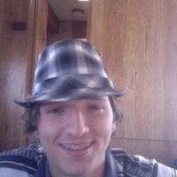 michael shafer - @stuffmagnet1 Twitter Profile Photo