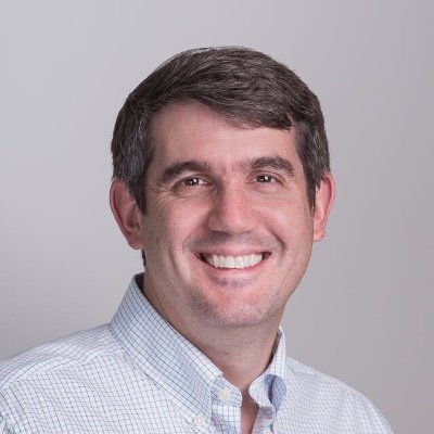 Yehuda Lindell Profile