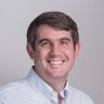 LindellYehuda's profile picture. Cryptographer, MPC researcher, Head of Cryptography at Coinbase, Professor of Computer Science at Bar-Ilan University (on leave). Proud Jew and Zionist.