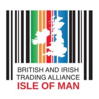 BITA - IOM bringing Irish, Manx and UK companies together to create opportunities for trade. Chairperson @brendonkenny supported by @Ellanstoneltd