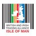 BITA Isle of Man (@bitaiom) Twitter profile photo BITA Isle of Man (@bitaiom) Twitter profile photo
